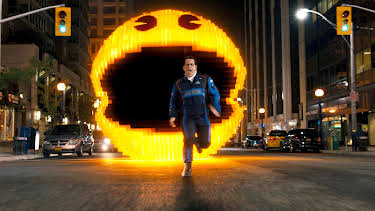 21:50: Pixels | RTL 2 | 7/12 2026