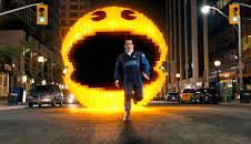 Pixels