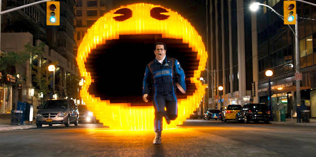 18:10: Pixels | RTL 2 | 12/20 2025