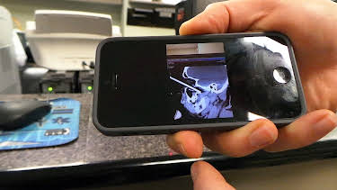 23:20: Stuck (S1 E3) (S1) | TLC | 4/6 2026