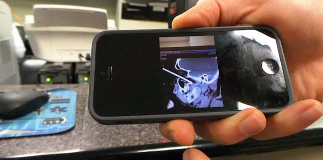 23:20: Stuck (S1 E3) (S1) | TLC | 12/21 2025