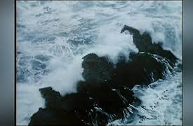 Marcus Welby, M.D. Season One: Sea Of Security