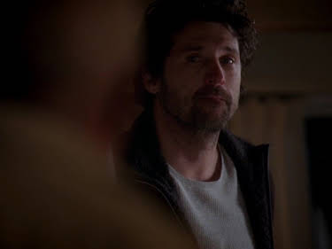 14:45: Grey's Anatomy - Die jungen Ärzte | Sixx | 10/8 2026