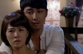 City Hall: City Hall - Episode 15