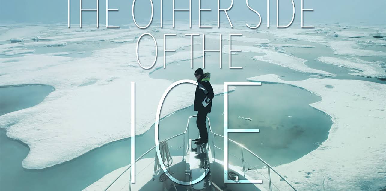 The Other Side of the Ice (2013)