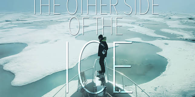 The Other Side of the Ice (2013)