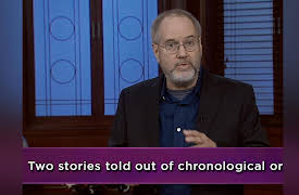 Writing Great Fiction: Storytelling Tips and Techniques: Plotting with the Freytag Pyramid