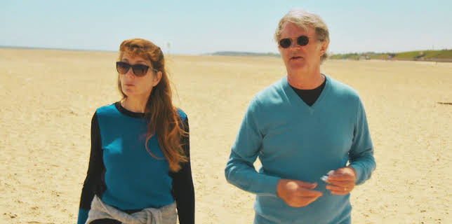 3:00 PM: Motorhoming with Merton and Webster (S1 E6) (S1) | Yesterday | 2/8 2026