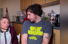 Diva Brides: Episode 9