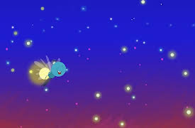 PlayKids Specials: Twinkle twinkle firefly