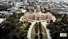 Lone Star Law (S2 E2)