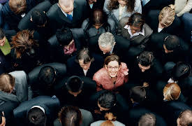 The Philosopher's Toolkit: How to Be the Most Rational Person in Any Room: Thinking outside the Box