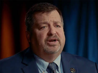 04:20: On the Case - Unter Mordverdacht | Kabel Eins Doku | 4/26 2026