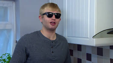 4:20 PM: Come Dine with Me Paralympics... | More 4 | 7/12 2026