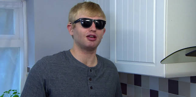 3:10 PM: Come Dine with Me Paralympics... | More 4 | 12/1 2025