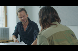 Design by Lauri: Episode 8