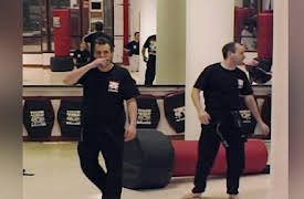 Impractical Jokers Season 1: Joker's Choice