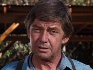 12:45: Die Waltons | Sat1 Gold | 6/24 2026