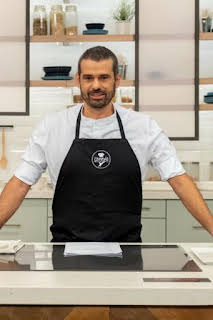 19:50: Cómetelo | Canal Sur | 4/2 2026