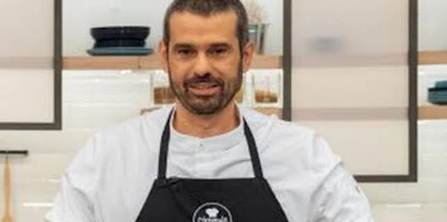 04:30: Cómetelo | Canal Sur | 12/8 2025