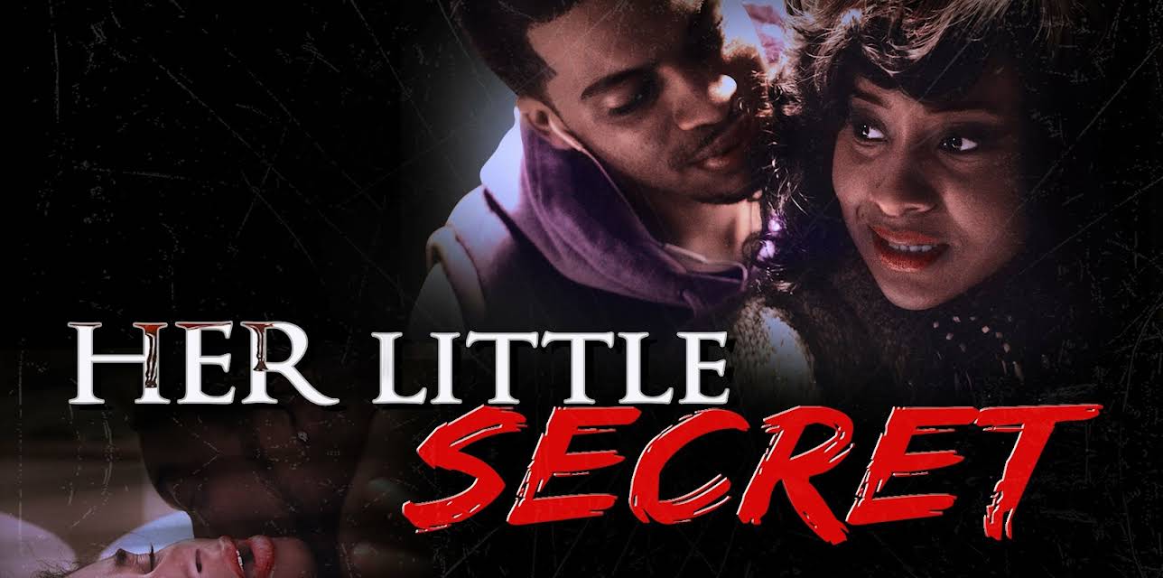 Her Little Secret (2017)