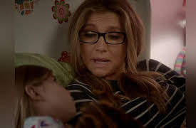 How to Live With Your Parents (For the Rest of Your Life) Season 1: How to Not Screw Up Your Kid