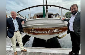 Britain's Most Expensive Houses: Episode 1