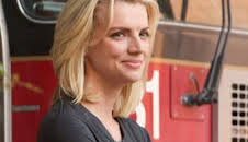 Chicago Fire (T10): Ep.2 Recuento