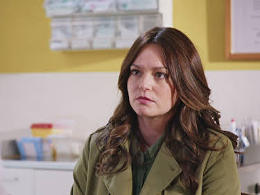 19:00: Die Landarztpraxis | Sat1 | 4/30 2026