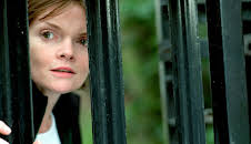 Kommissarie Lynley (S2 E2)