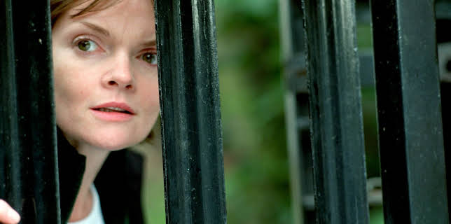 21:10: Kommissarie Lynley (S2 E2) (S2) | Kanal 11 | 2/14 2026