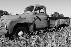 Fundamentals of Photography II: Black-and-White Photography