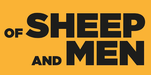 Of Sheep and Men (2018)
