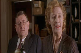 Foyle's War: 2. The White Feather