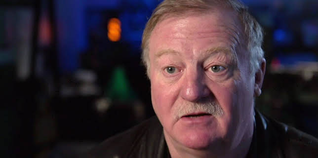 22:45: Ice Pilots | Kabel Eins Doku | 12/5 2025