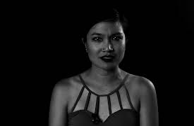 Season 1: The Elevator Game, Dream Demons