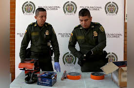 Stop! Border Control: STOP! Border Control