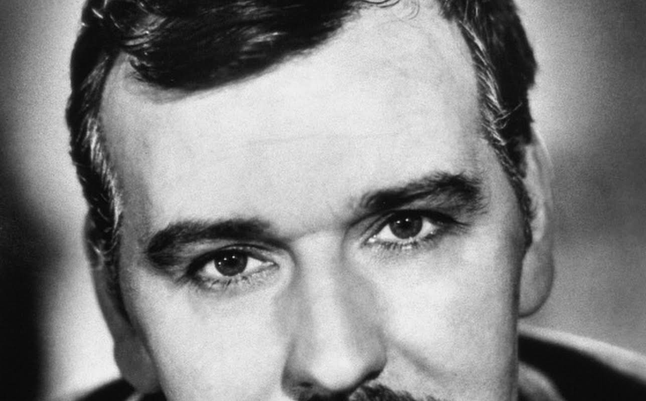 Bernhard Wicki