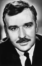 Bernhard Wicki as Doctor Ulmer