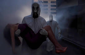 Modern Warfare 2.0, Season 1: The Unseen Fear