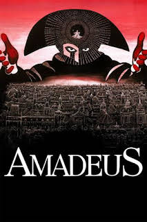 22:00: Amadeus | M. Drama | 9/4 2026