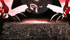 Amadeus