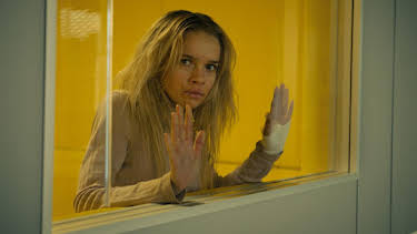 02:00: Stabil (2) | HR Fernsehen | 4/18 2026