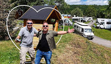 Der Camping-Check: Friso & Luki Spezial 2025