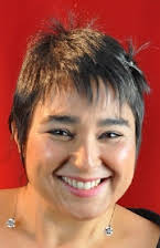 María Isabel Díaz as 