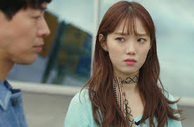 About Time: Episode 4