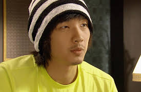 Merry Mary: Merry Mary Episode 11