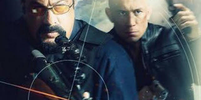 23:40: Muerte a Salazar | 13 TV | 2/28 2026