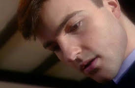 Heartbeat, Season 1: Rumours