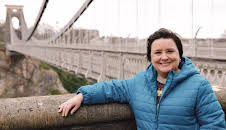 Susan Calman's Grand Day Out (S7 E8)